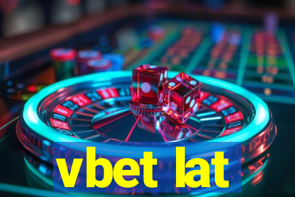 vbet lat